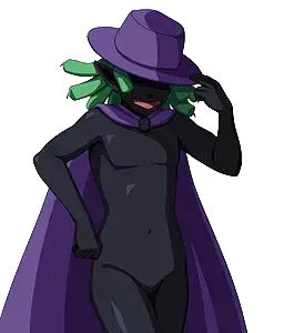 レレ