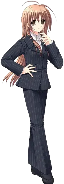 米田优