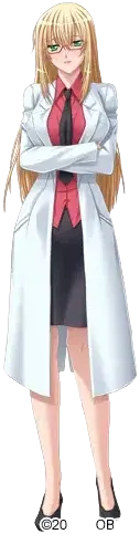 塞莉丝