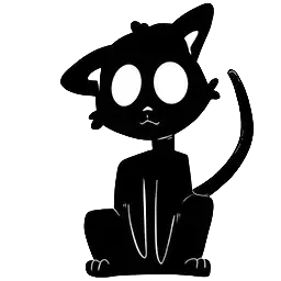 流浪猫