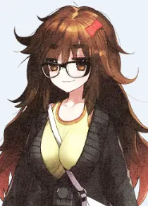 ジナコ=カリギリ