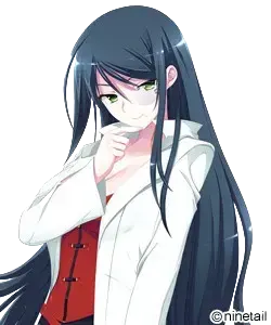 克里斯蒂娜·M·麦考伊