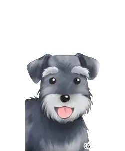 ウィンナー