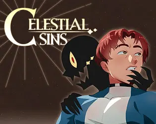 Celestial Sins