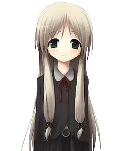 法珞希黛·佛瑟多