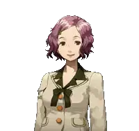安藤 真子