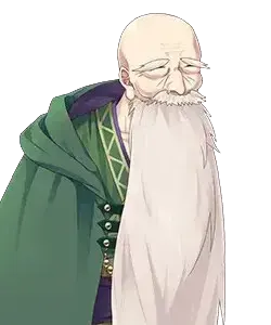 劉璋 李玉