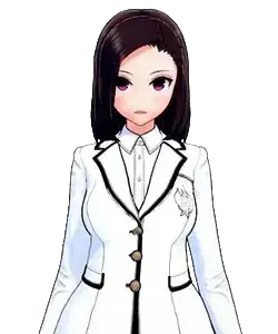 娜塔莉