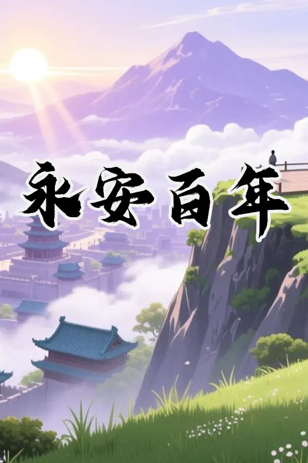 永安百年