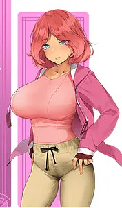 罗克茜