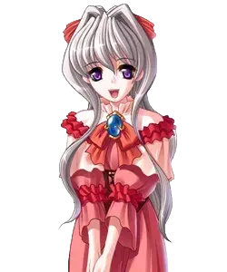 菜波 摩利香
