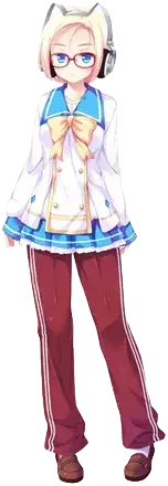 タチアナ・M・パブロワ