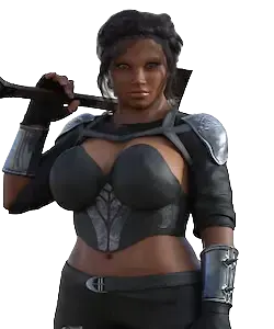 Kaitrin