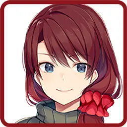 長島 麗美