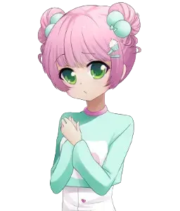 凛