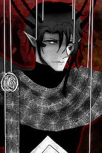 Dracane