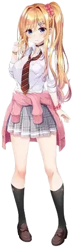 日菜森梦