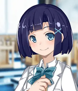 白雪姫