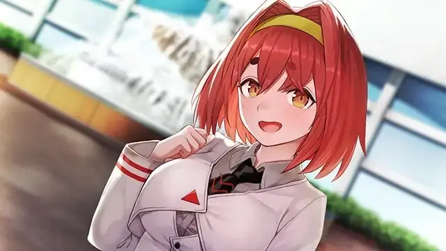 截图 4