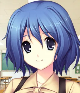 山瀬 里加