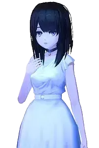 沙耶