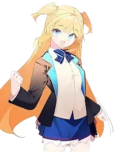 ミズハ