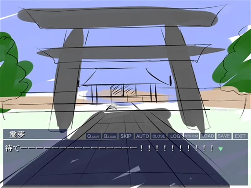 截图 2