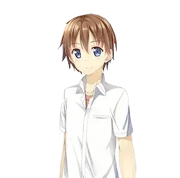 宮城 隼人