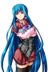 ファズリーズ