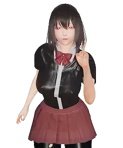 多萝西·尼尔