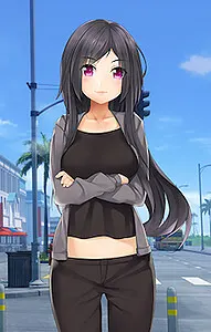 斯泰西