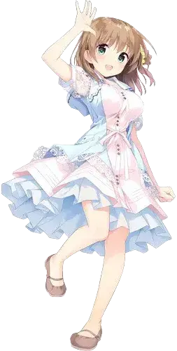 新田忍