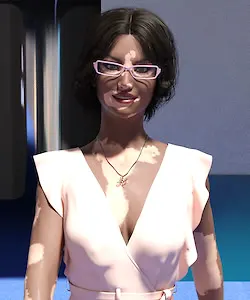 Kim Brown