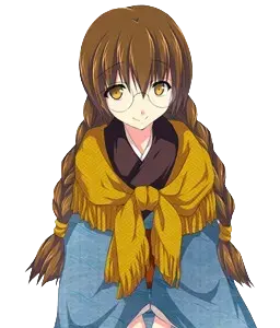 大滝 瀧