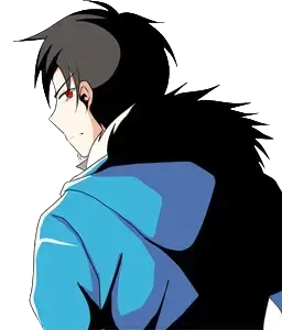 西奥多