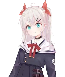 Yilulin