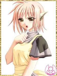 苏·奈尔