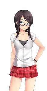 Yuuki