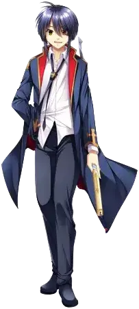 野間 大輔