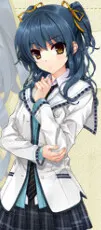 小早川 佐奈