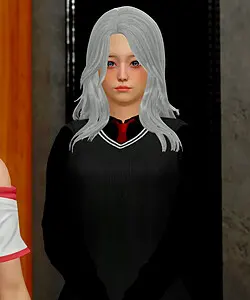 Yuki