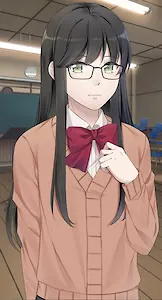 牧濑伊吕波