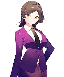 弥生