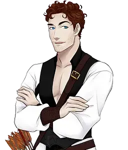 Vallendester