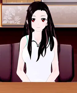 安昙