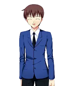宮本 誠司