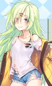 Fuzi
