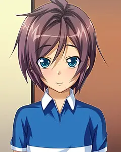 坪井 直樹