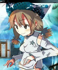斯塔·诺蒂斯