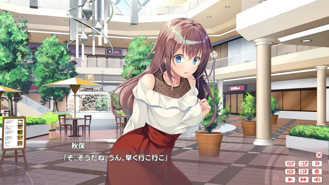 糖霜-love coating-